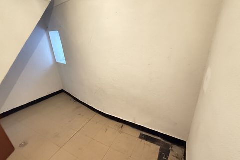 Byhus i Covilha, Castelo Branco, Covilha - € 75.000 | Ref: 65243 - foto 26