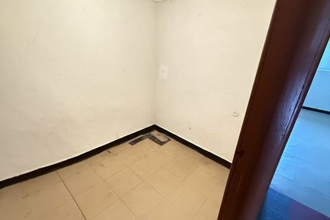 Byhus i Covilha, Castelo Branco, Covilha - € 75.000 | Ref: 65243 - foto 27