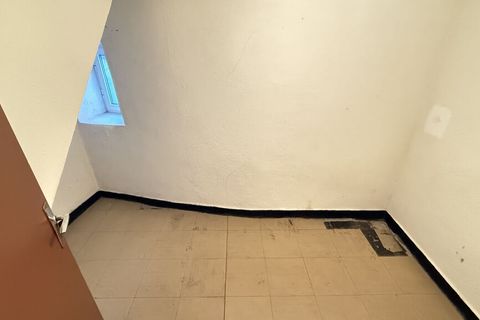 Byhus i Covilha, Castelo Branco, Covilha - € 75.000 | Ref: 65243 - foto 28