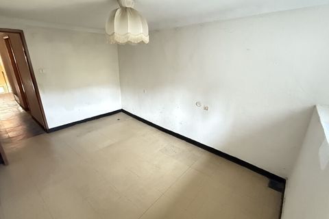 Byhus i Covilha, Castelo Branco, Covilha - € 75.000 | Ref: 65243 - foto 29