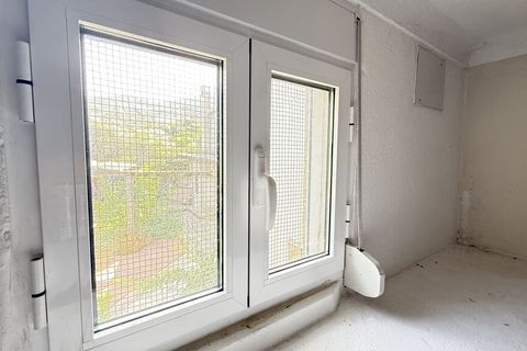 Byhus i Covilha, Castelo Branco, Covilha - € 75.000 | Ref: 65243 - foto 30