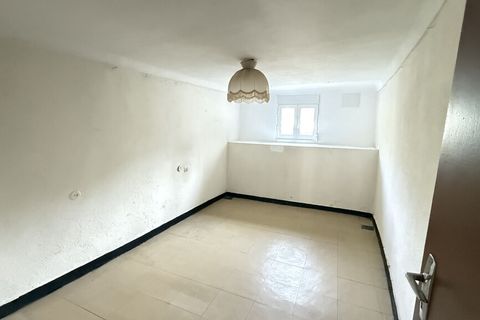 Byhus i Covilha, Castelo Branco, Covilha - € 75.000 | Ref: 65243 - foto 31