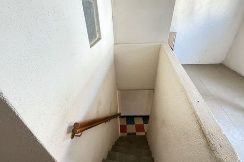 Byhus i Covilha, Castelo Branco, Covilha - € 75.000 | Ref: 65243 - foto 32