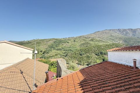 Byhus i Covilha, Castelo Branco, Covilha - € 75.000 | Ref: 65243 - foto 35