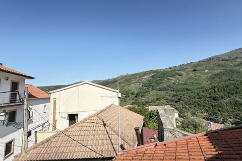 Byhus i Covilha, Castelo Branco, Covilha - € 75.000 | Ref: 65243 - foto 37