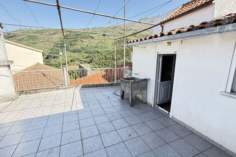 Byhus i Covilha, Castelo Branco, Covilha - € 75.000 | Ref: 65243 - foto 38