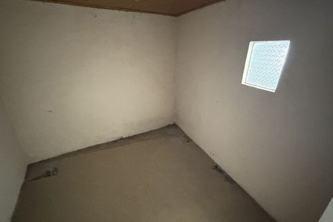 Byhus i Covilha, Castelo Branco, Covilha - € 75.000 | Ref: 65243 - foto 40