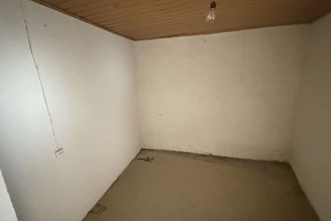 Byhus i Covilha, Castelo Branco, Covilha - € 75.000 | Ref: 65243 - foto 41