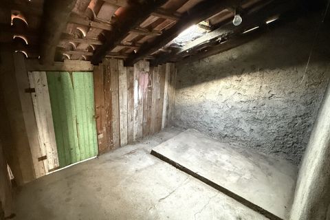 Byhus i Covilha, Castelo Branco, Covilha - € 75.000 | Ref: 65243 - foto 42