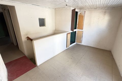 Byhus i Covilha, Castelo Branco, Covilha - € 75.000 | Ref: 65243 - foto 43