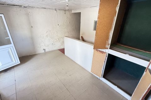 Byhus i Covilha, Castelo Branco, Covilha - € 75.000 | Ref: 65243 - foto 44