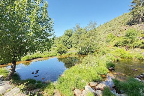 Byhus i Covilha, Castelo Branco, Covilha - € 75.000 | Ref: 65243 - foto 47