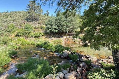 Byhus i Covilha, Castelo Branco, Covilha - € 75.000 | Ref: 65243 - foto 48