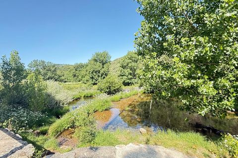 Byhus i Covilha, Castelo Branco, Covilha - € 75.000 | Ref: 65243 - foto 49