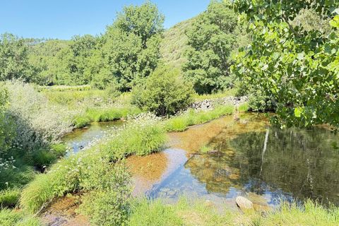 Byhus i Covilha, Castelo Branco, Covilha - € 75.000 | Ref: 65243 - foto 50