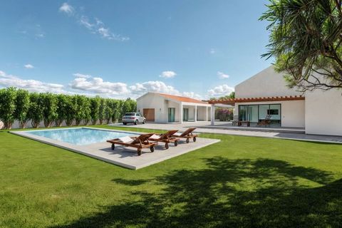 Byhus i Torres Vedras, Lisbon, Torres Vedras - € 90.000 | Ref: 64549 - foto 5