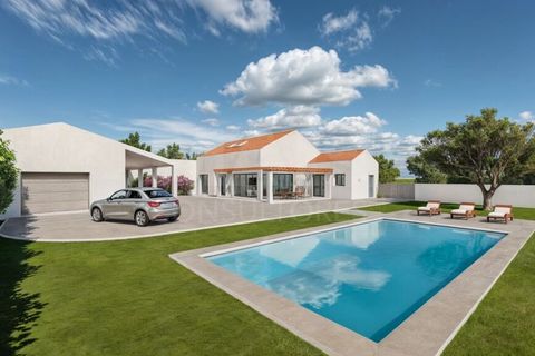 Byhus i Torres Vedras, Lisbon, Torres Vedras - € 90.000 | Ref: 64549 - foto 6