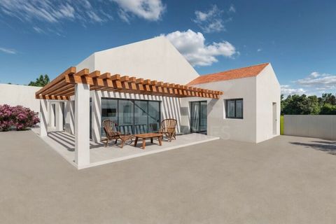 Byhus i Torres Vedras, Lisbon, Torres Vedras - € 90.000 | Ref: 64549 - foto 7