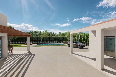Byhus i Torres Vedras, Lisbon, Torres Vedras - € 90.000 | Ref: 64549 - foto 9