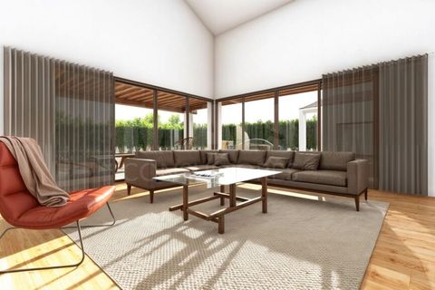 Byhus i Torres Vedras, Lisbon, Torres Vedras - € 90.000 | Ref: 64549 - foto 10