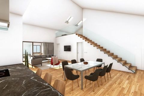 Byhus i Torres Vedras, Lisbon, Torres Vedras - € 90.000 | Ref: 64549 - foto 11
