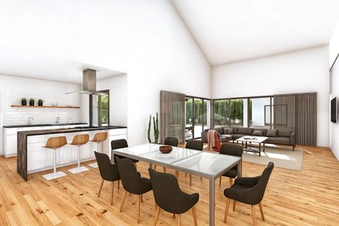 Byhus i Torres Vedras, Lisbon, Torres Vedras - € 90.000 | Ref: 64549 - foto 12