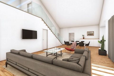 Byhus i Torres Vedras, Lisbon, Torres Vedras - € 90.000 | Ref: 64549 - foto 13