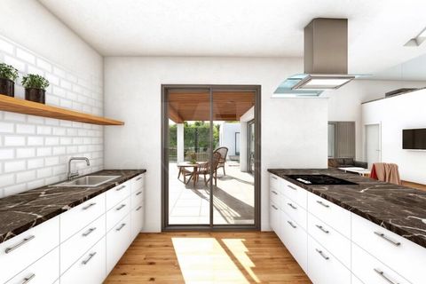 Byhus i Torres Vedras, Lisbon, Torres Vedras - € 90.000 | Ref: 64549 - foto 18