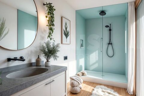 Byhus i Torres Vedras, Lisbon, Torres Vedras - € 90.000 | Ref: 64549 - foto 20