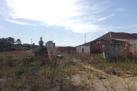 Byhus i Torres Vedras, Lisbon, Torres Vedras - € 90.000 | Ref: 64549 - foto 22