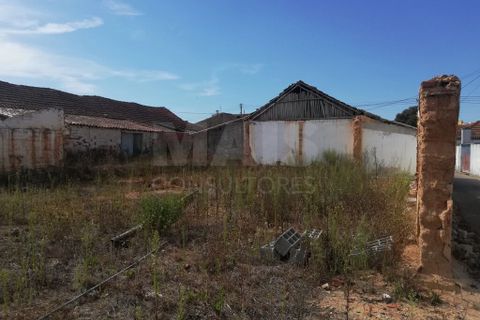 Byhus i Torres Vedras, Lisbon, Torres Vedras - € 90.000 | Ref: 64549 - foto 23