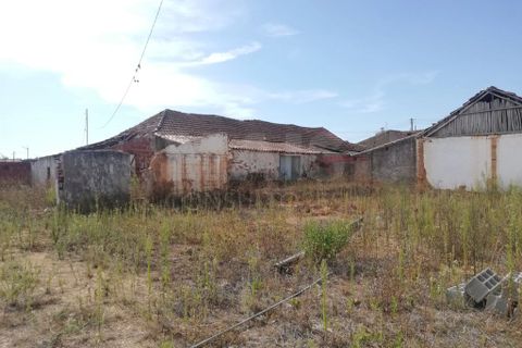 Byhus i Torres Vedras, Lisbon, Torres Vedras - € 90.000 | Ref: 64549 - foto 24