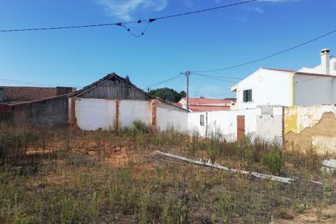 Byhus i Torres Vedras, Lisbon, Torres Vedras - € 90.000 | Ref: 64549 - foto 25
