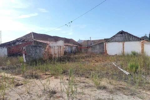 Byhus i Torres Vedras, Lisbon, Torres Vedras - € 90.000 | Ref: 64549 - foto 26