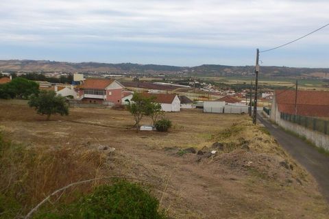 Helårsgrund i Loures, Lisbon, Loures - € 350.000 | Ref: 41069 - foto 2