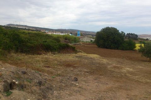 Helårsgrund i Loures, Lisbon, Loures - € 350.000 | Ref: 41069 - foto 3
