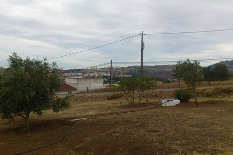 Helårsgrund i Loures, Lisbon, Loures - € 350.000 | Ref: 41069 - foto 4