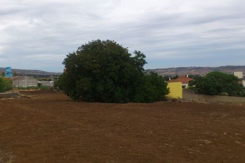 Helårsgrund i Loures, Lisbon, Loures - € 350.000 | Ref: 41069 - foto 5