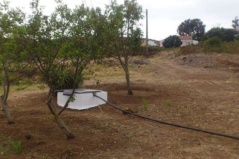 Helårsgrund i Loures, Lisbon, Loures - € 350.000 | Ref: 41069 - foto 8