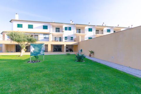 Byhus i Alcobaca, Leiria, Alcobaca - € 1.150.000 | Ref: 63151 - foto 3