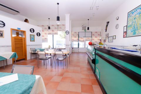 Byhus i Alcobaca, Leiria, Alcobaca - € 1.150.000 | Ref: 63151 - foto 4