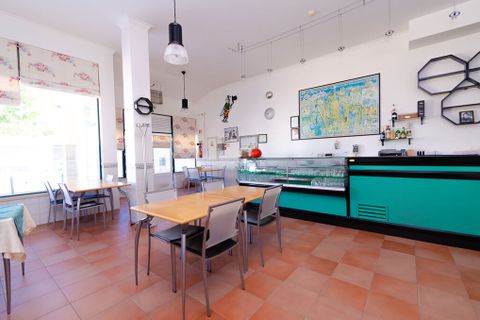 Byhus i Alcobaca, Leiria, Alcobaca - € 1.150.000 | Ref: 63151 - foto 5
