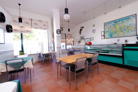Byhus i Alcobaca, Leiria, Alcobaca - € 1.150.000 | Ref: 63151 - foto 6