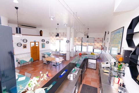 Byhus i Alcobaca, Leiria, Alcobaca - € 1.150.000 | Ref: 63151 - foto 9
