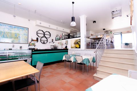 Byhus i Alcobaca, Leiria, Alcobaca - € 1.150.000 | Ref: 63151 - foto 10