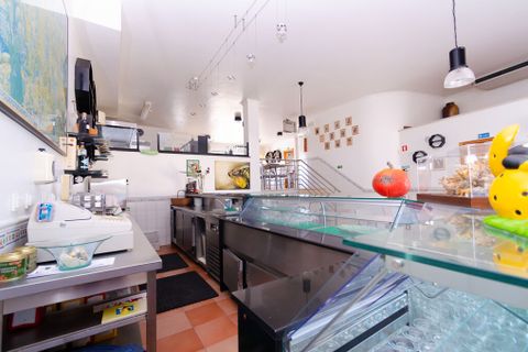 Byhus i Alcobaca, Leiria, Alcobaca - € 1.150.000 | Ref: 63151 - foto 12