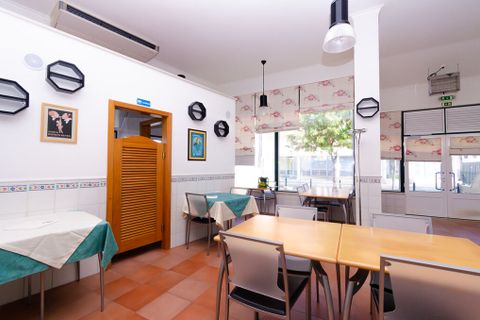Byhus i Alcobaca, Leiria, Alcobaca - € 1.150.000 | Ref: 63151 - foto 13