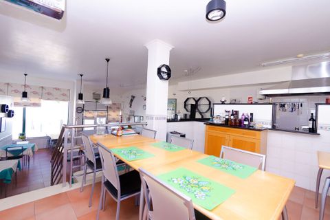 Byhus i Alcobaca, Leiria, Alcobaca - € 1.150.000 | Ref: 63151 - foto 14