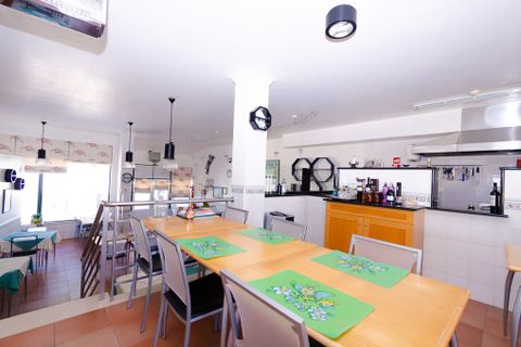 Byhus i Alcobaca, Leiria, Alcobaca - € 1.150.000 | Ref: 63151 - foto 15