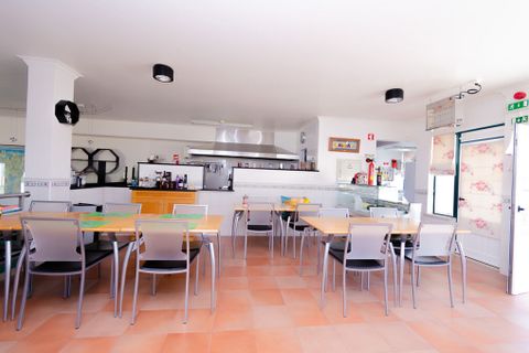 Byhus i Alcobaca, Leiria, Alcobaca - € 1.150.000 | Ref: 63151 - foto 16
